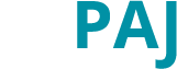 SEPAJ
